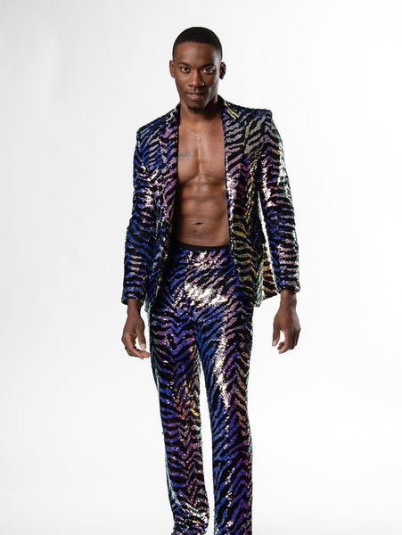 Men_s_Oil_Slick_Zebra_Suit_gra