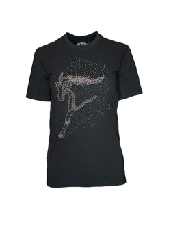 Any Old Iron Wild Stallion T-Shirt