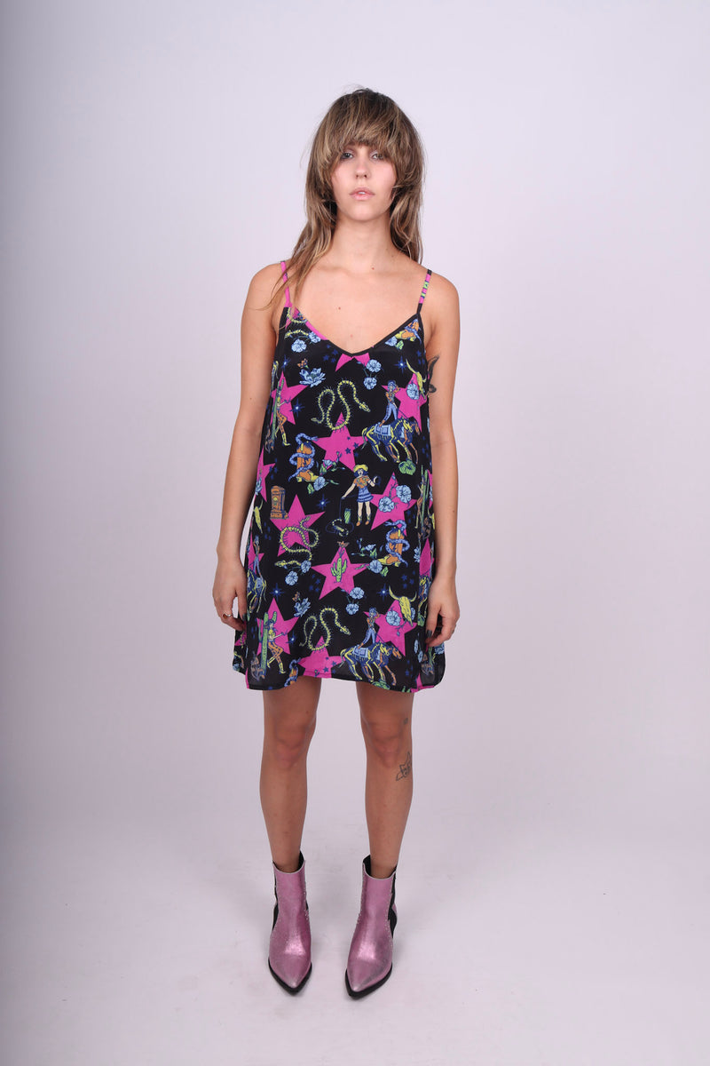 circus cocktail dress Circus Themed Homecoming Dresses