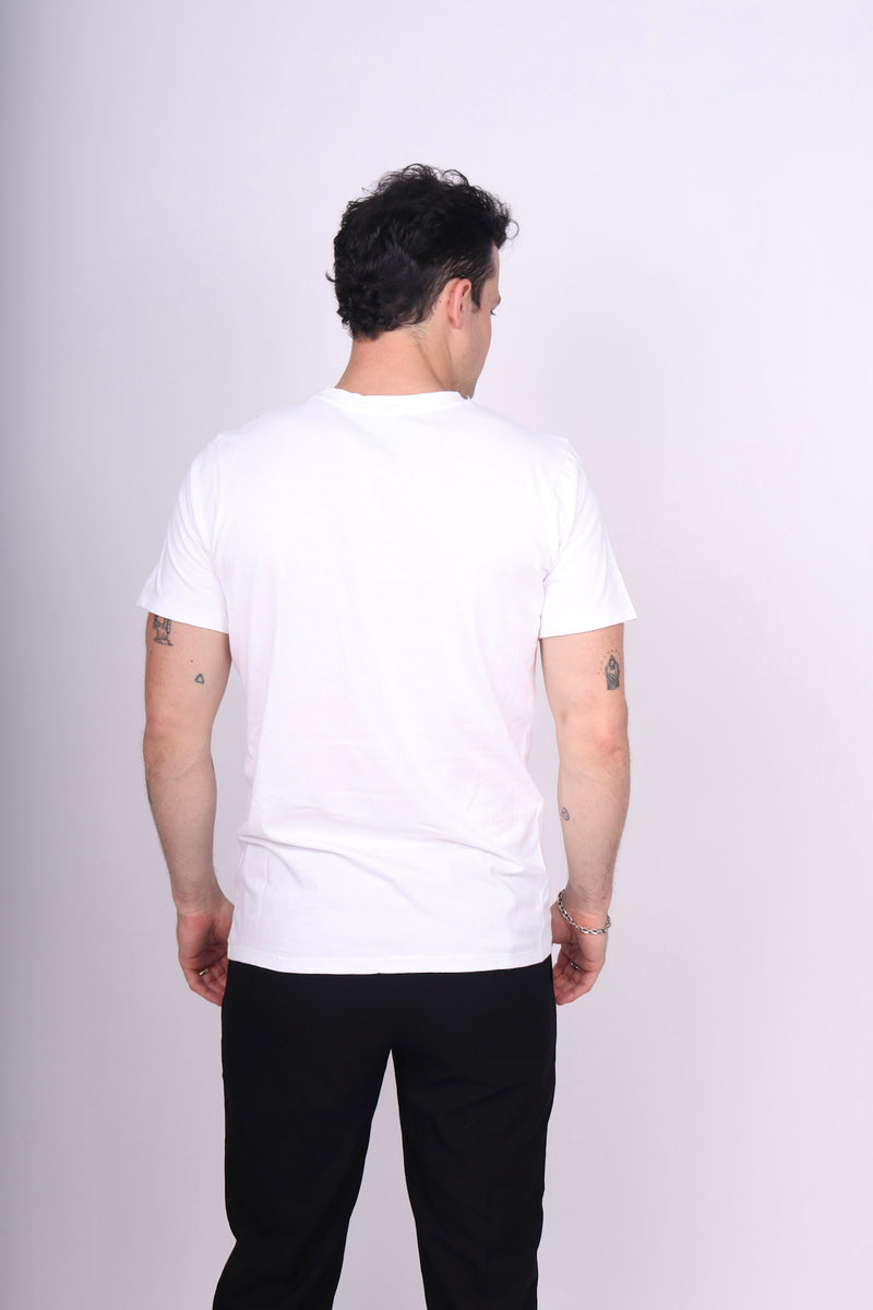 Any Old Iron Men's Whip It T-Shirt