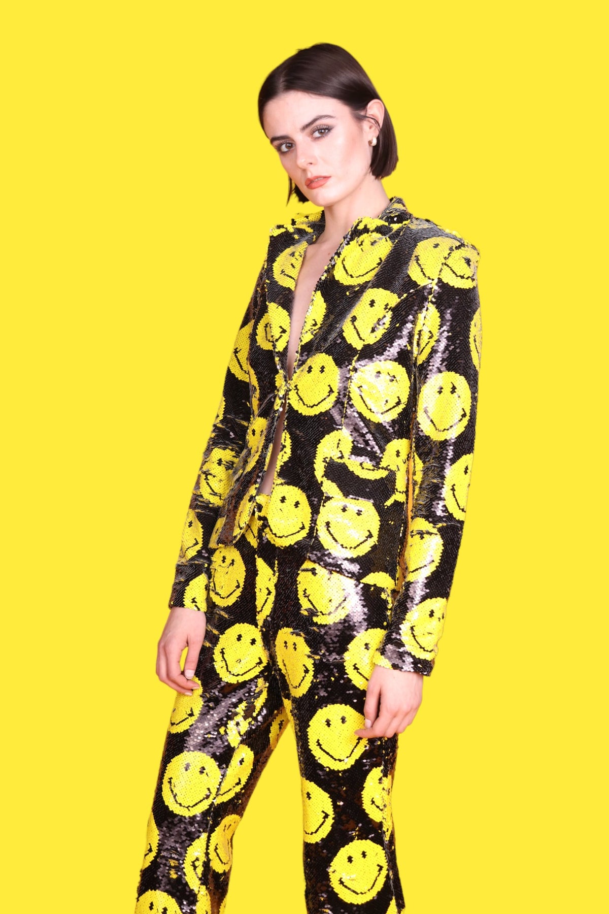 91-IMG_8414-PhotoRoom_1200x.