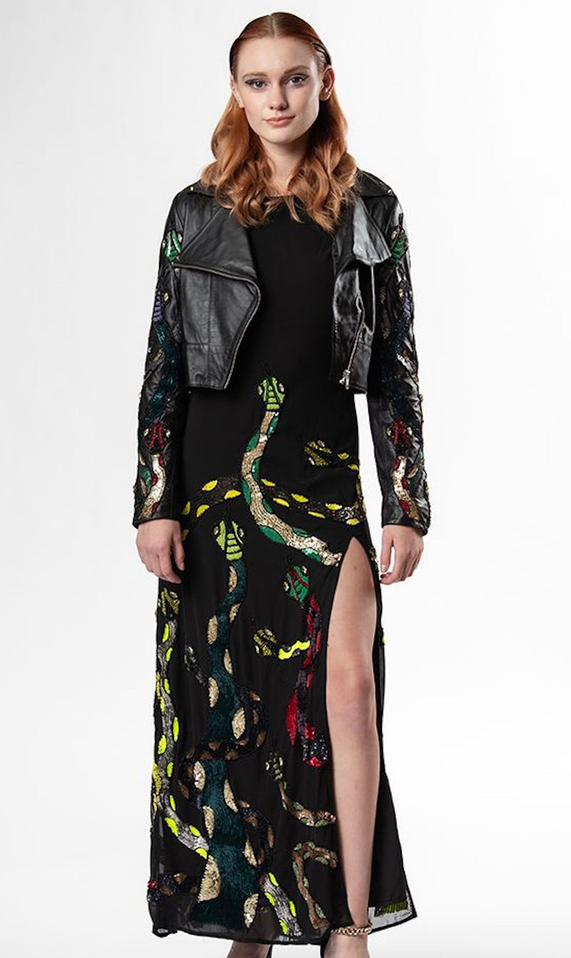 how to iron satin dress Dresses Fashion Hack Alert! ,