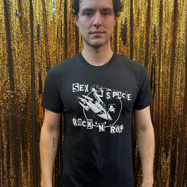 E2D7E77E-73ED-47C7-98AE-