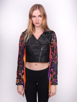 ジャケット・アウター Rare 05ss GRIFFIN Coating Design Cutoff Gen X Jacket Pattern – Cherrywood Fabrics