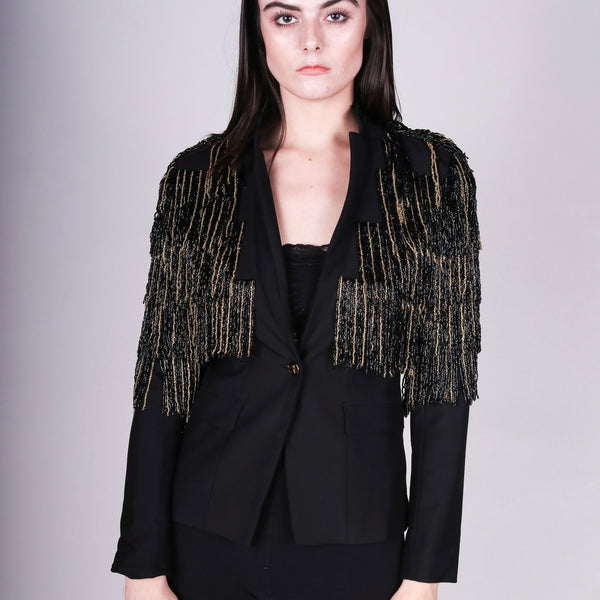 Gold_Fringe_Jacket_600x600_cro
