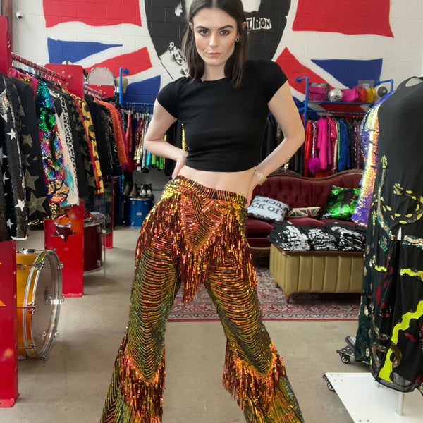 IMG_4200_600x600_crop_center.