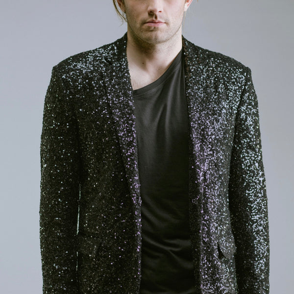 Men_s_Black_Sequin_Blazer_c77e
