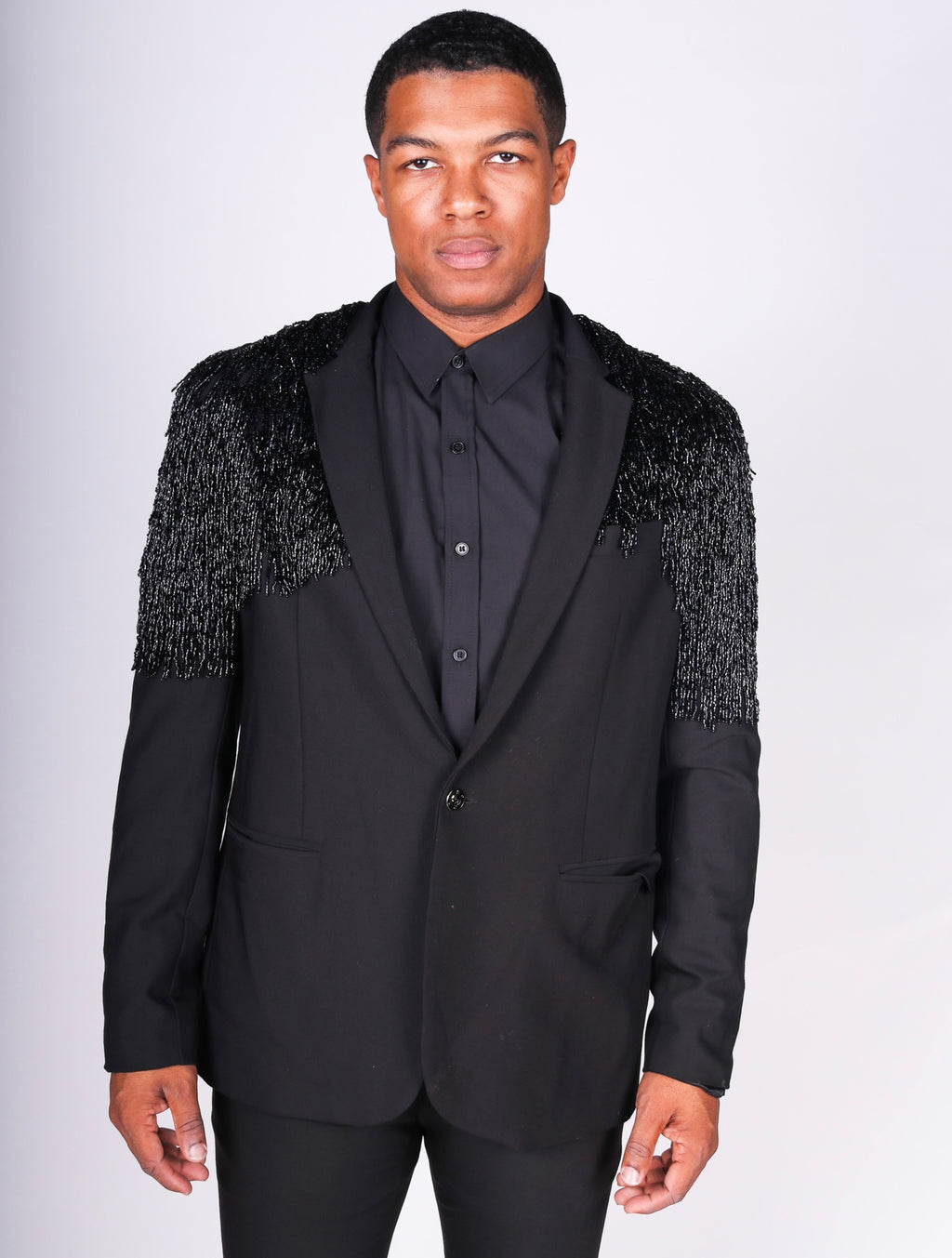 Men_s_Fringe_Benefits_Blazer_1