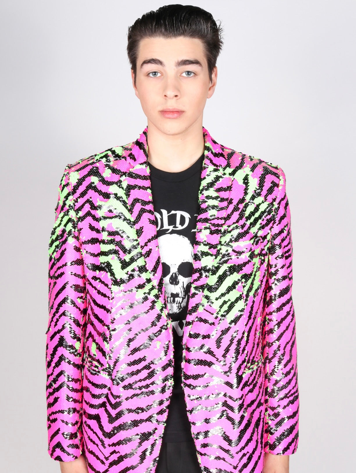 Men_s_Neon_Zebra_Jacket_990ba2