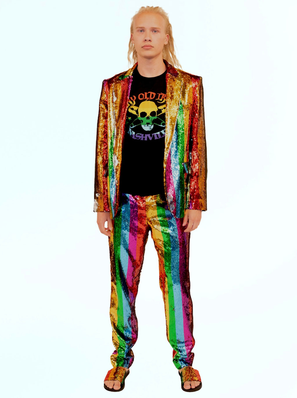 Men_s_Rainbow_Suit_38c90390-