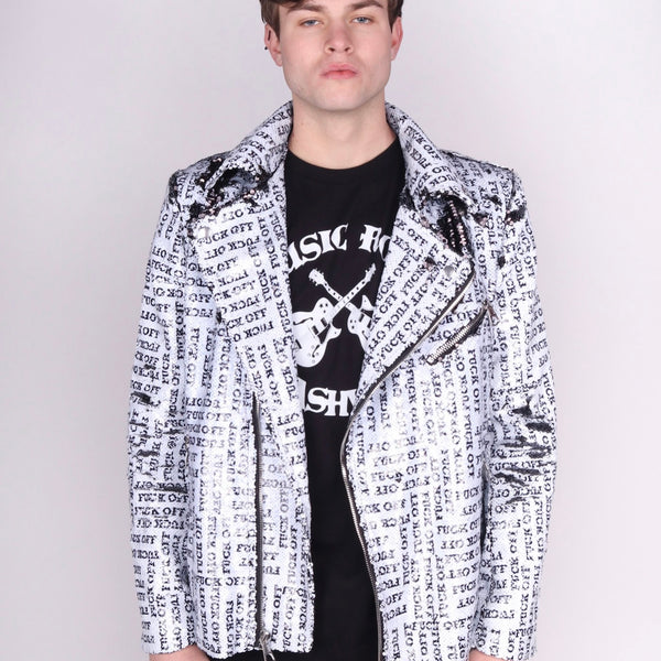 Men_s_Small_Fucks_Moto_016937c