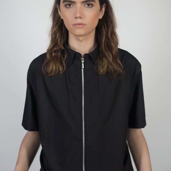 Men_s_Zip_Up_Collared_Shirt_60