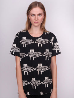 Any Old Iron Women's Nashvegas T-shirt