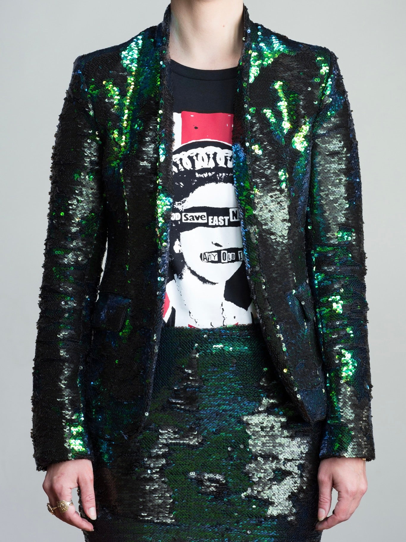 Peacock_Sequin_Jacket.jpg?v=