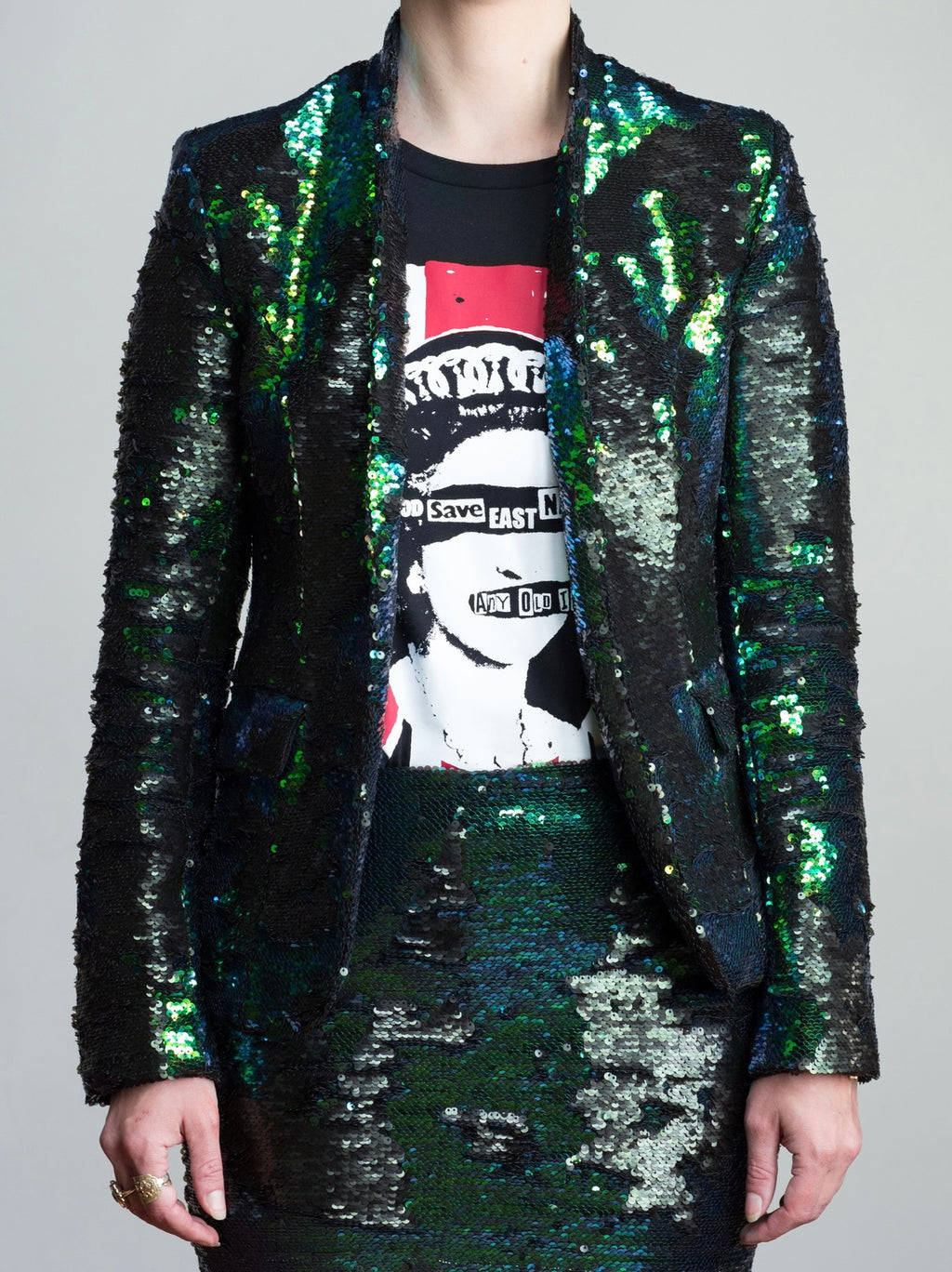 ジャケット・アウター 00s final  gimmick coat archive 00s final home gimmick coat archive