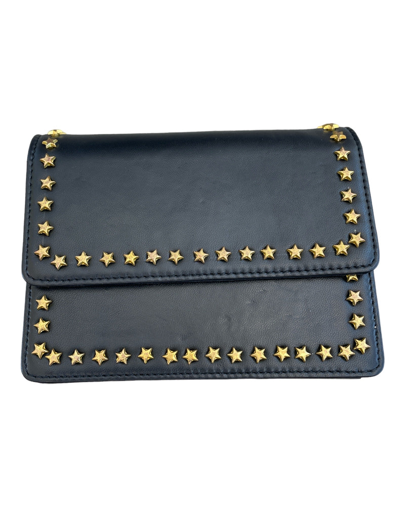 Any Old Iron Stars 4Ever Bag