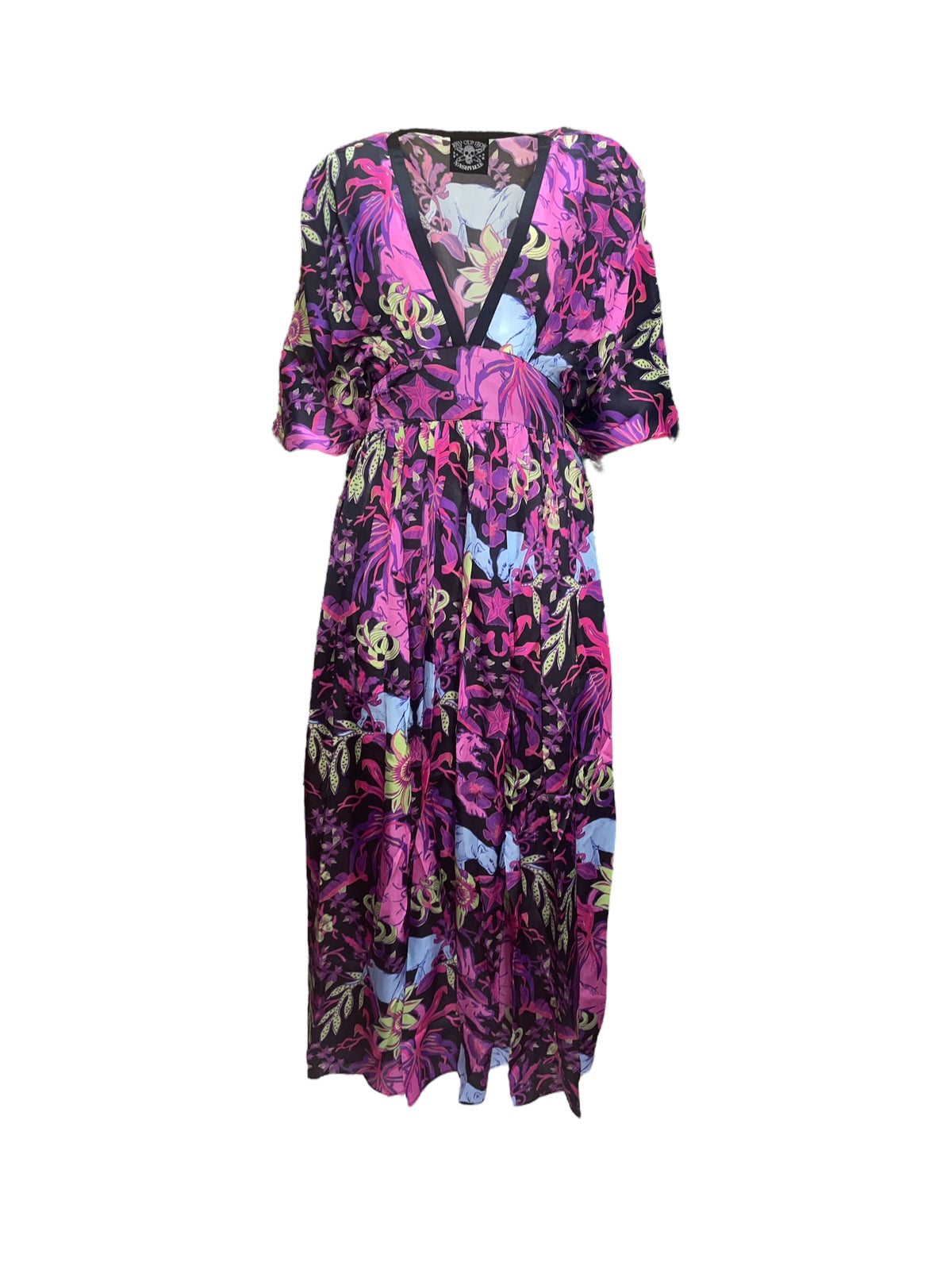 Dresses – Any Old Iron