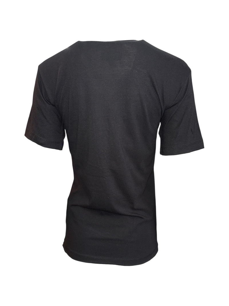 Any Old Iron Men's Nashville Calling T-Shirt