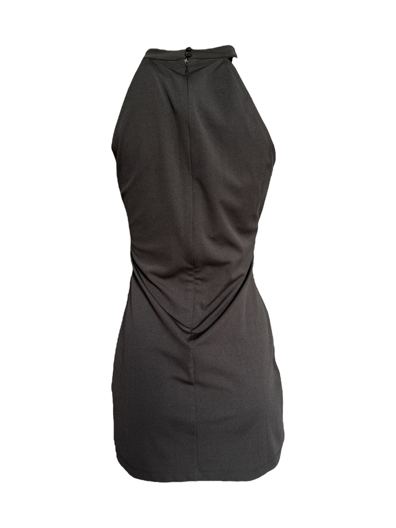 Any Old Iron Lucky Stars Dress