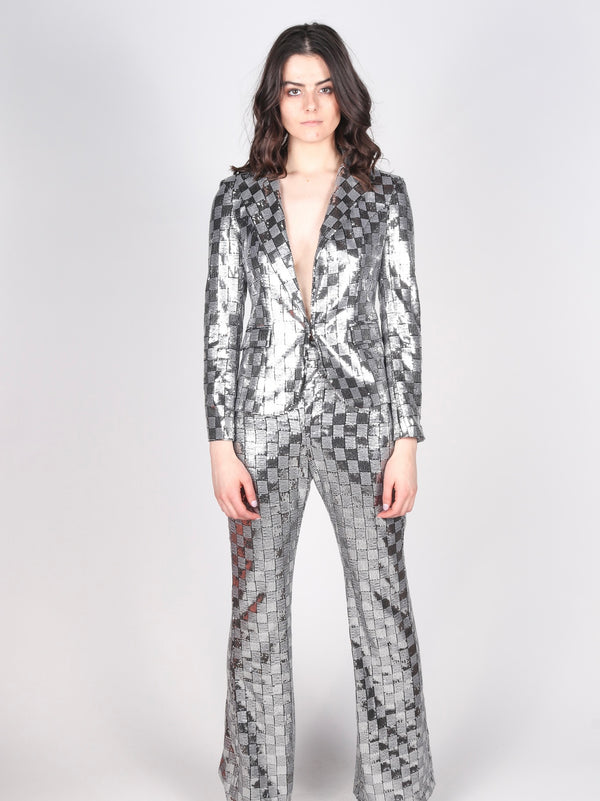 Cualquier traje viejo de hierro espacial $ 19,99