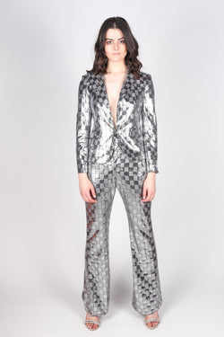 Any Old Iron Space $19.99 Suit