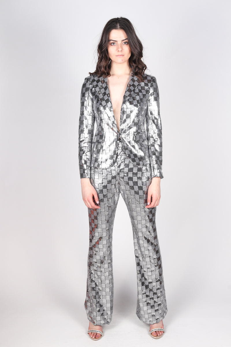 Any Old Iron Space $19.99 Suit