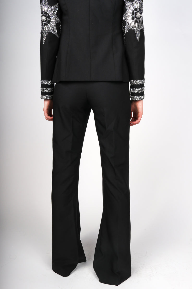 Cualquier viejo traje de Iron Star Man