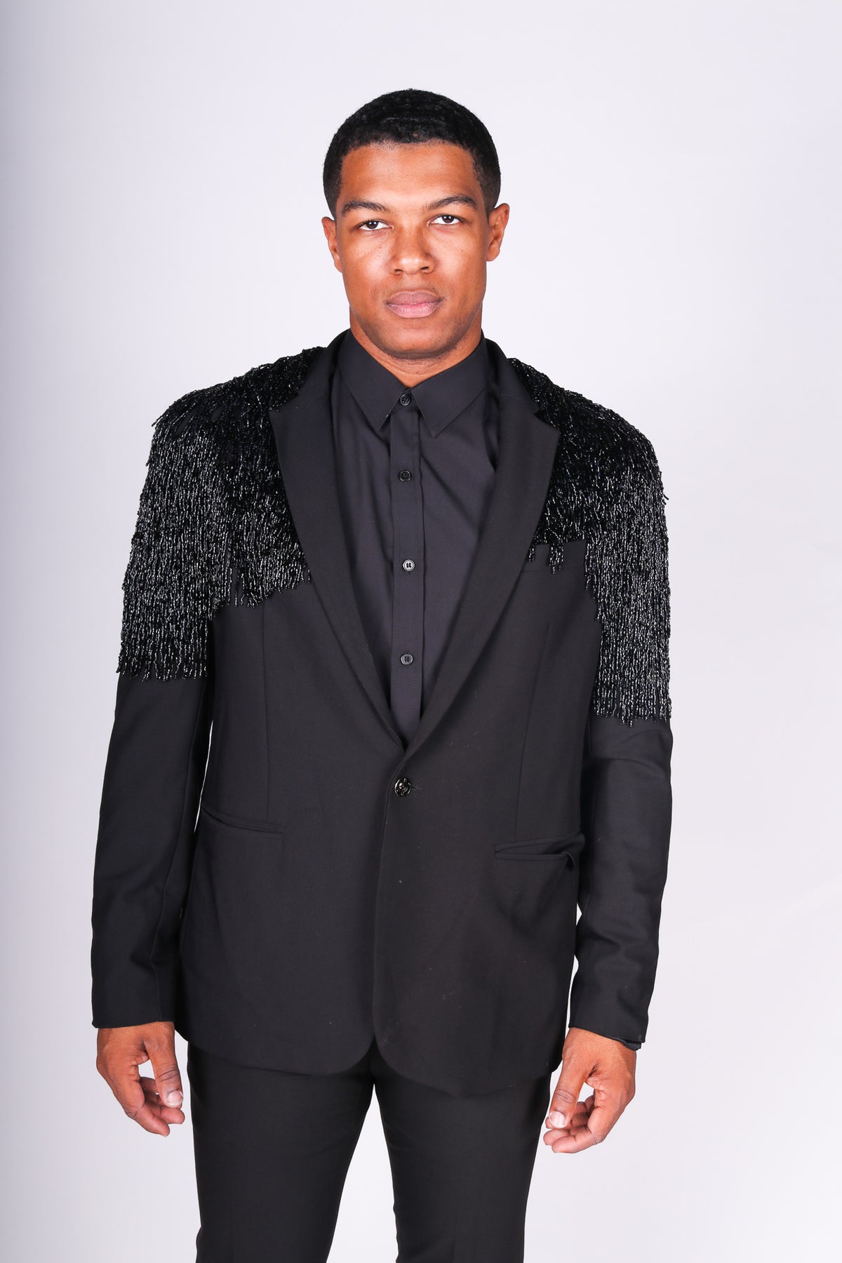 IMG_5817_1200x.jpg?v=1749501854