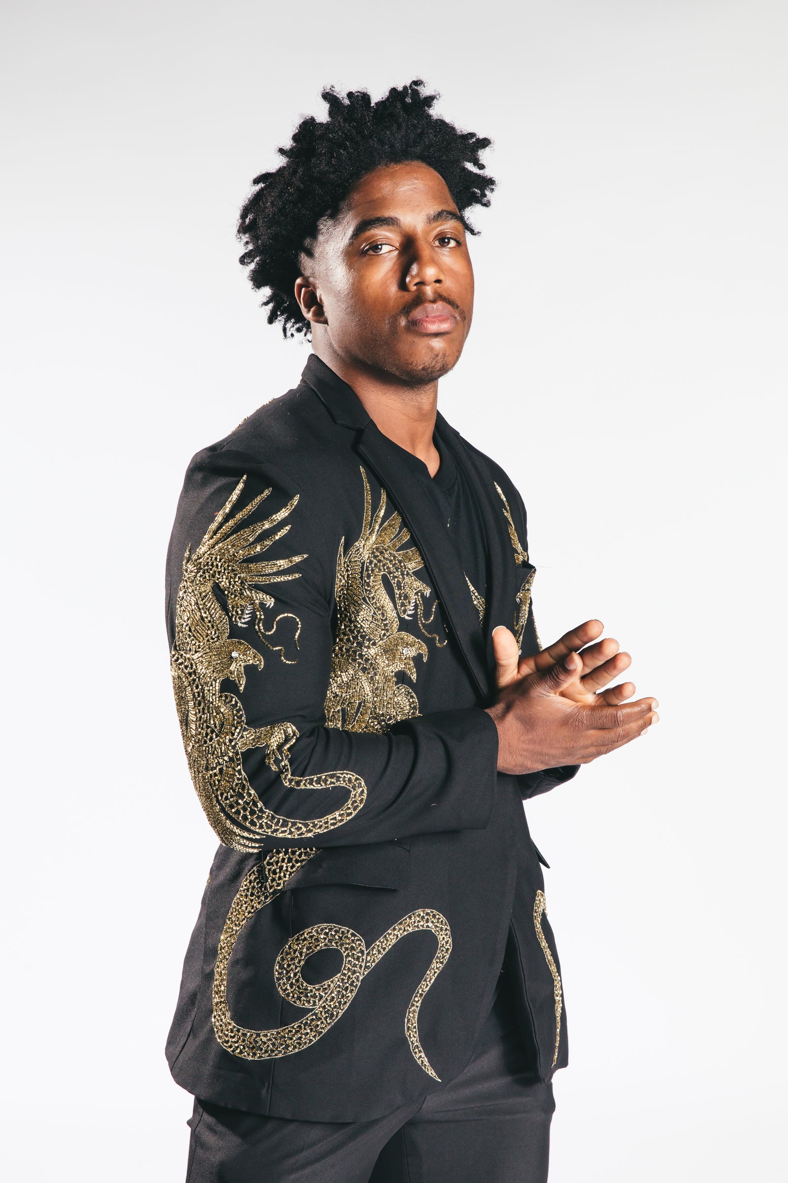 KCFW-2020_ANY_OLD_IRON_2066-