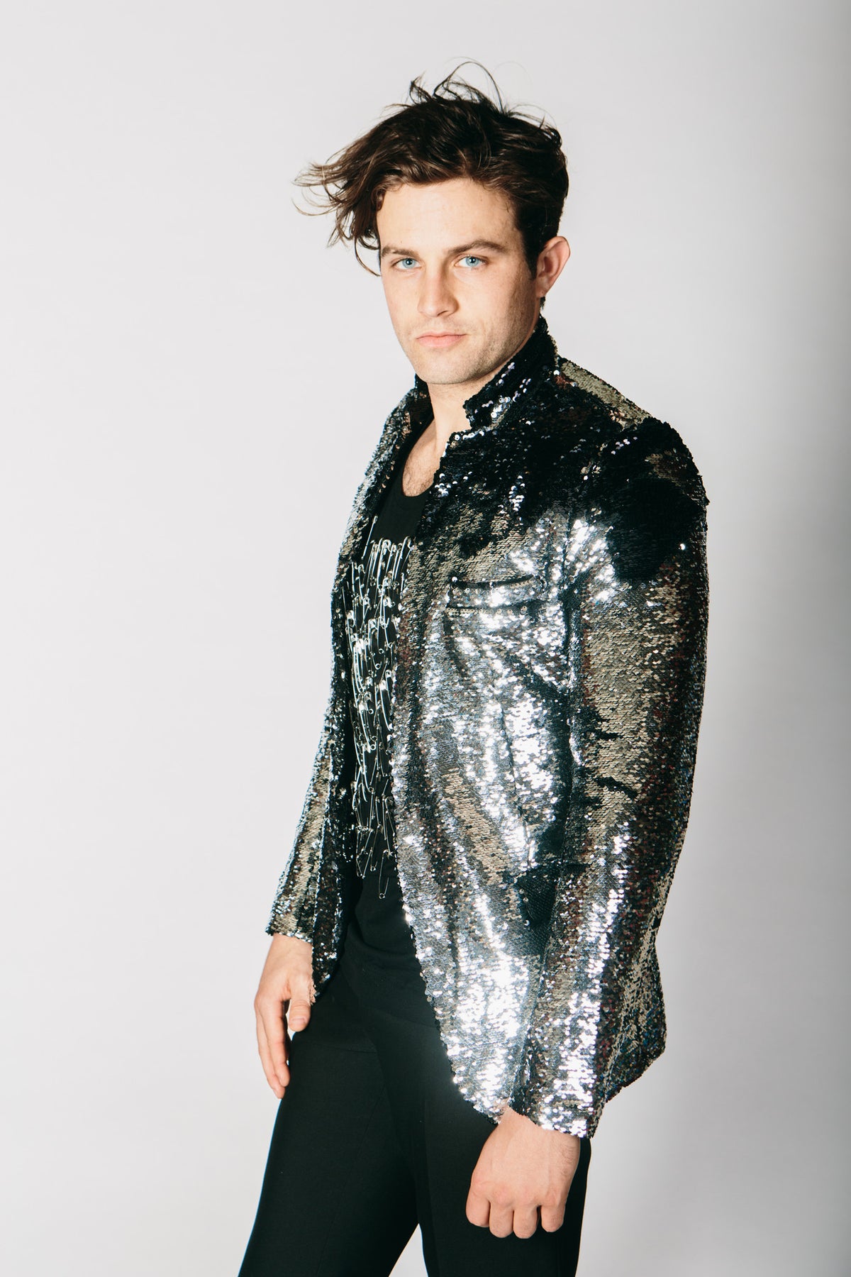 RR2_7945_1200x.jpg?v=1768862343